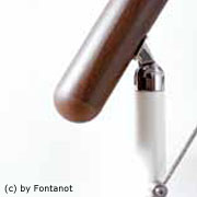 Bausatztreppe Pixima Mini